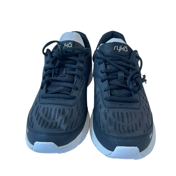 Ryka Rae 2 Walking Sneakers Tennis Shoes Womens New - Picture 3 of 8